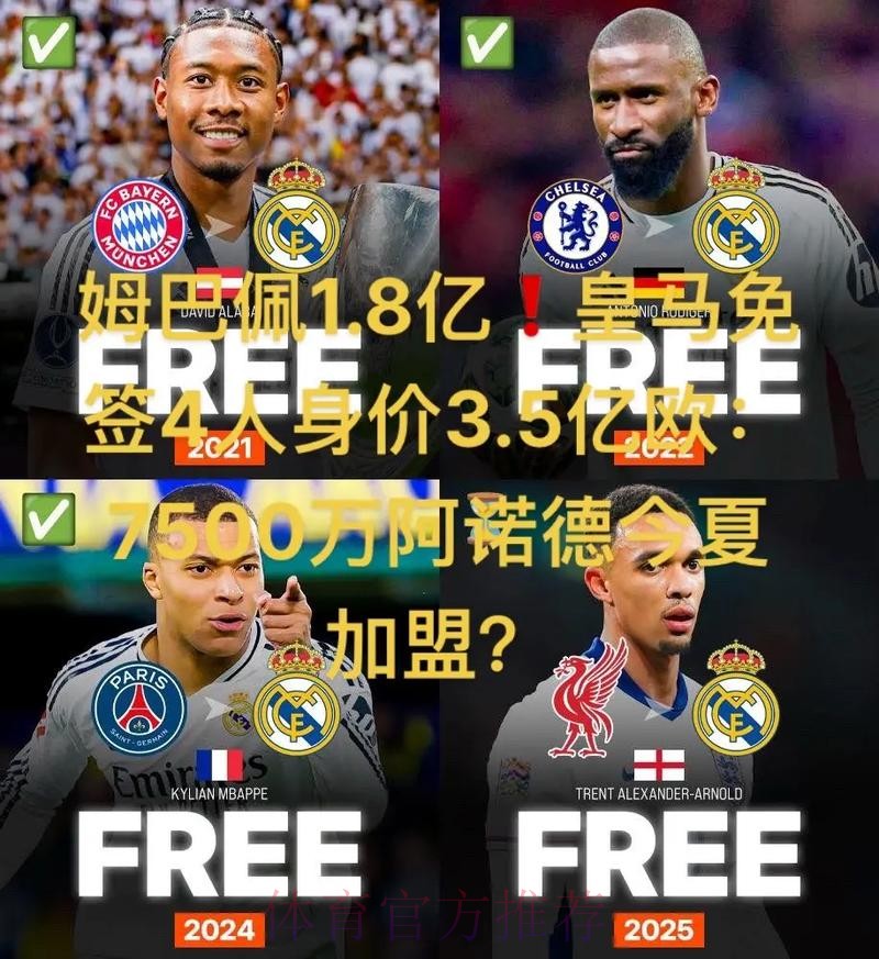 热门新闻