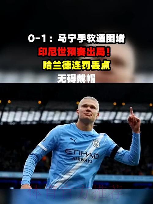 热门新闻