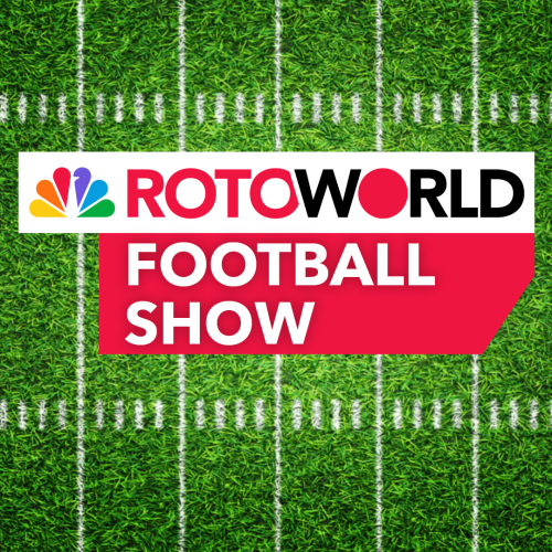 关于爱游戏官网